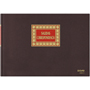 DOHE LIBRO FORRADO SALIDA CORRESPONDENCIA F APAISADO 09911